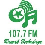 Attaqwa FM
