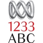 1233 ABC Newcastle 1233 ABC Newcastle