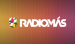 Radiomás – XHIXH-FM