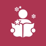Weihnachtsmusik – Chor Weihnachten