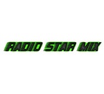 Radio Star Mix