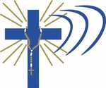 Guadalupe Radio – KATH