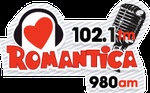 Romantica – XHDCH