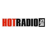 HOTRADIOhits HOTRADIOhits