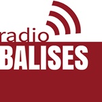 Radio Balises Radio Balises