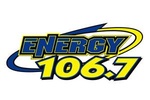 Energy 106.7 – KRTI