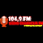 Rádio Guarucaia Rádio Guarucaia