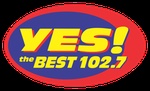 Yes The Best – DXHT