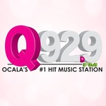 Q92.9 – WMFQ