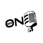 The One – KWTS