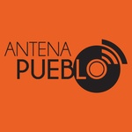 Antena Pueblo Radio Antena Pueblo Radio