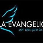 La Evangelica