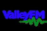 Valley FM
