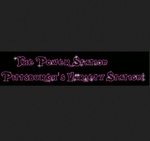 The Power Station (107 FM)