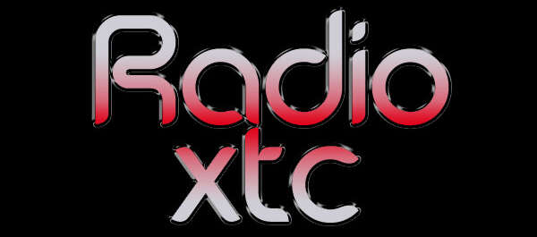 Radio XTC
