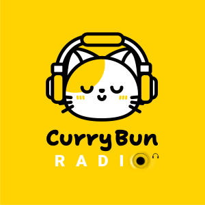 Curry Bun Radio