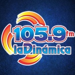 La Dinámica – XECOV