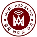 Music Add Radio Music Add Radio