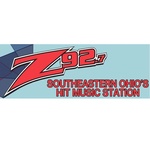 Z92 – W300AQ