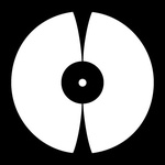Dubplate.fm – 5 Pointz