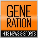 Generation FM Generation FM