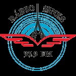 Radio Sines
