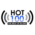 HITS 100.7 – WWHX