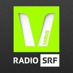DRS Virus Radio DRS Virus Radio