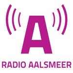 Radio Aalsmeer