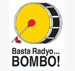 Bombo Radyo Legazpi Bombo Radyo Legazpi