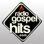RÁDIO GOSPEL HITS
