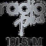 Radio Plus Coventry