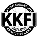 KKFI KKFI