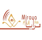 Radio Miraya FM