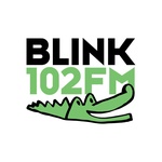 Rádio Blink 102 FM Rádio Blink 102 FM
