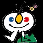 エフエム太郎 76.7