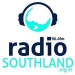 Radio Southland Radio Southland