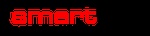 Smart FM Medan
