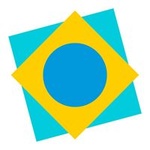 Rádio Nacional Gospel