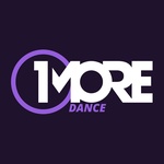 1MORE Dance