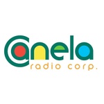 Radio Canela El Oro Radio Canela El Oro