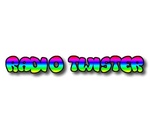Radio Twister