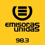 Emisoras Unidas