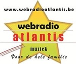 WebRadio Atlantis Int WebRadio Atlantis Int