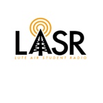 Lute Air Student Radio (LASR) – KCCR-FM Lute Air Student Radio (LASR) – KCCR-FM