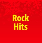 104.6 RTL – Weihnachtsradio Rock Hits 104.6 RTL – Weihnachtsradio Rock Hits