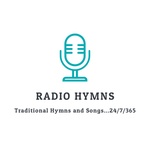 Radio Hymns