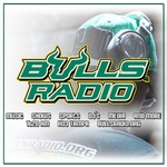 Bulls Radio