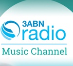 3ABN – WVCL-LP