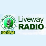 Liveway Radio